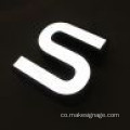 Signatura di Shop Illuminata